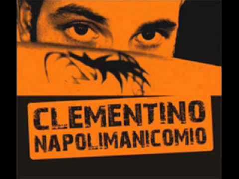 Clementino - Frutti del Funk