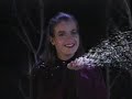 Disney S Christmas Fantasy On Ice 1997 ABC Rebroadcast