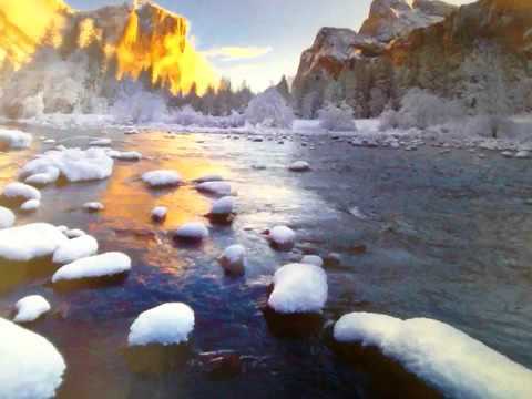 Be Careful What You Say