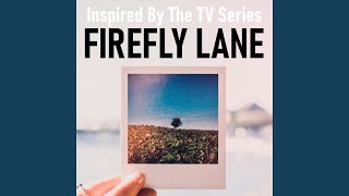 Someone To Watch Over Me (Live)