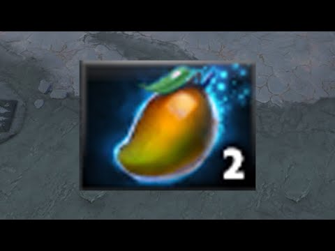 how immortal players counter anti mage