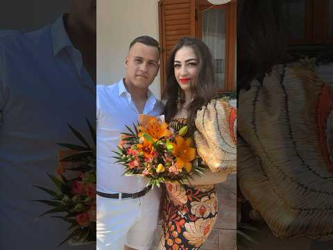 Dombóvári Rolly -  LYONEL & TAMARA 2026  // VALENTÍN NAP //