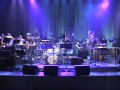 Made in Corea - "Home Universe" from "Definitive Corea"