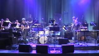 Made in Corea - "Home Universe" from "Definitive Corea"