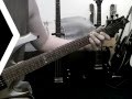 RAMMSTEIN MEIN LAND COVER+TAB 4 YOU ...