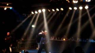 Break The Grip Of Shame