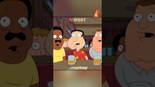 PETER COME SALADA