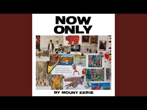 Video thumbnail for Two Paintings by Nikolai Astrup