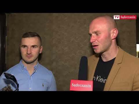 XV Plebiscyt na Najpopularniejszego Sportowca Sądecczyzny