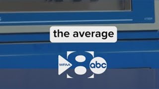 Gas Buddy predicts average prices will stay below $3 this year