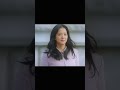 This Scene Broke My Heart Koreandrama Shorts Youtubeshorts