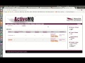 Jms Mule ActiveMQ