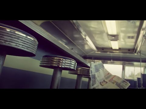 Hermitude - Ukiyo (Official Music Video)