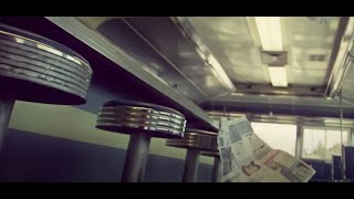 Hermitude - Ukiyo (Official Music Video)