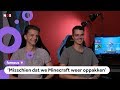 TeVeelGevraagd over geld verdienen, bekend zijn en Fortnite
