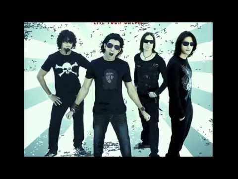 Socha Hai (HQ Audio) - Rock On [2008]