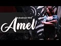 Photoshoot With AMEL Chic Captivating Fashion Photoshoot Session