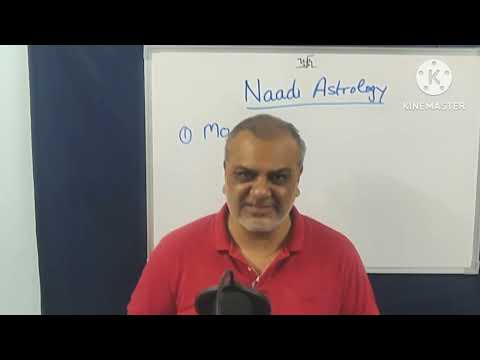 The secrets of exalted Moon in Naadi , Venus in Cancer