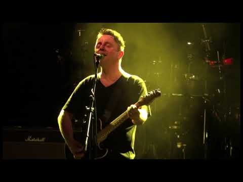 Petr Muk - Slunce live 2009