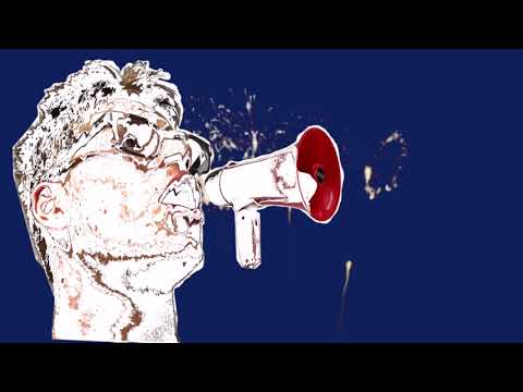 Szafir - kolor szafirowy