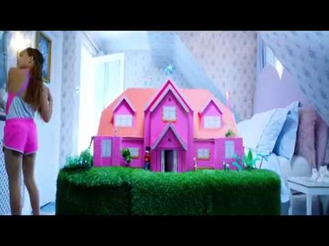 Now That's What I Call A Mashup 2019 (80+ GREATEST HITS OF 2019)