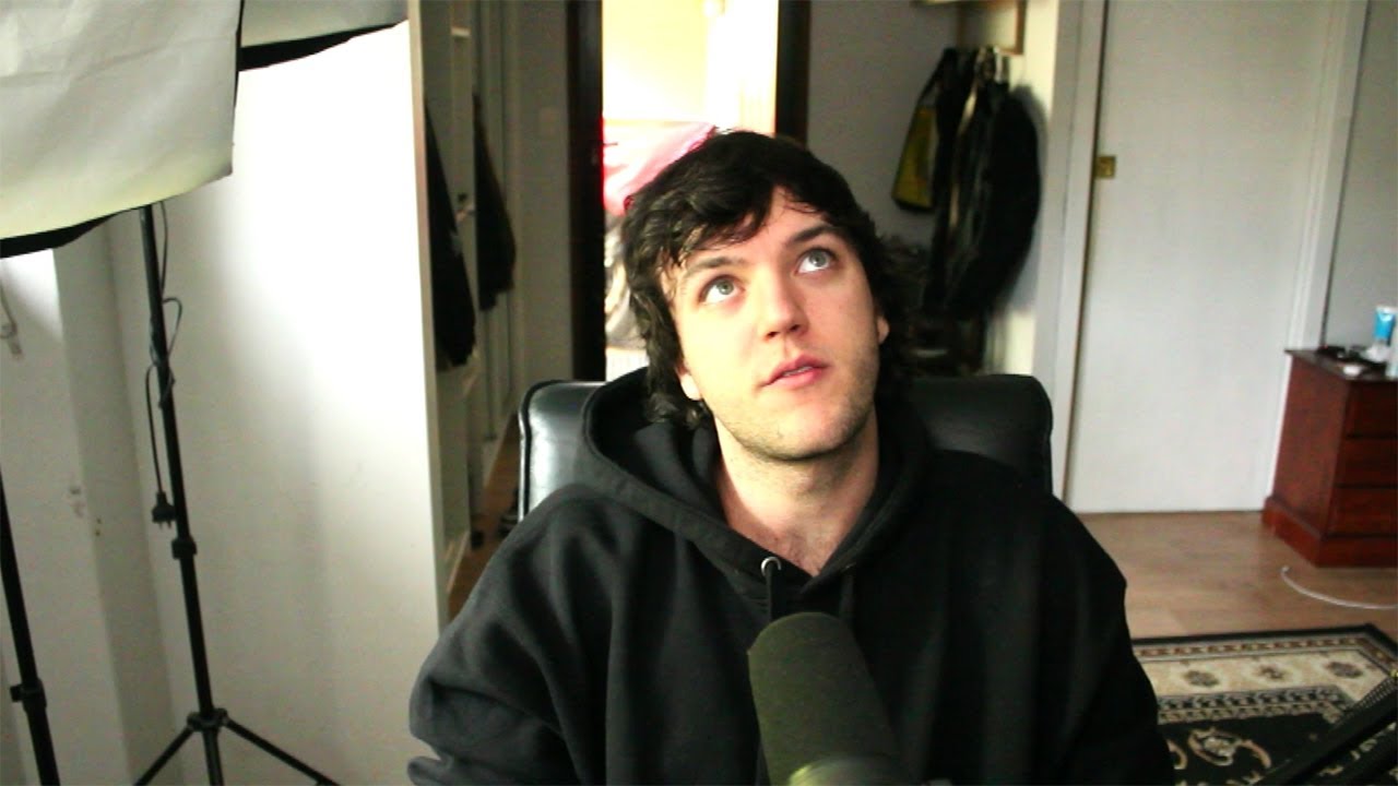 I feel sad running an SMMA.