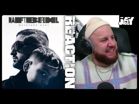 Haftbefehl feat. Azad & Kool Savas - Dann mit der Pumpgun 2.0 | REACTION