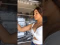 Sofia Ansari ️ ️ Sofia Ansari New Video On Viral Song Sofia Ansari Tiktok Sofia Ansari Shorts