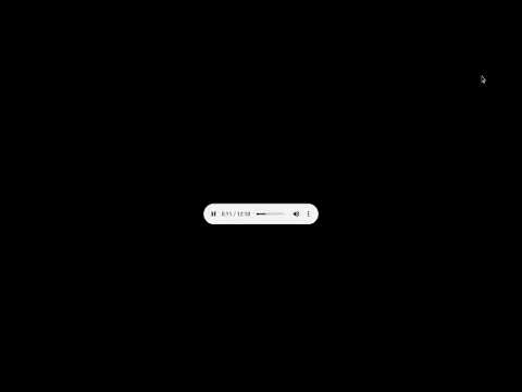 CISS "1140 CISS-AM" (pronounced as "Kiss", now CJAQ "Jack 96.9") - Legal ID - 1989