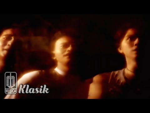 Trio Libel's - Bila Itu Maumu (Official Karaoke Video)