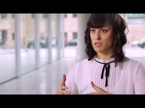 Dessa with the Minnesota Orchestra | Live Performance