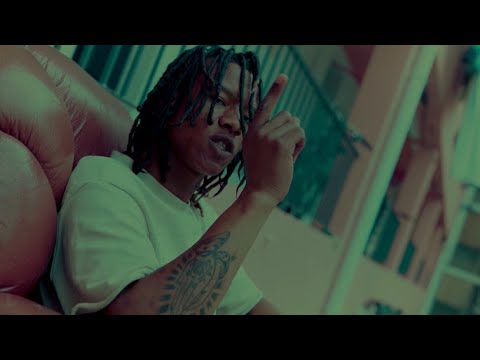 Ze Bula - Sa Ta Rola Ku Niggas (DIR. SIXTYSIX)