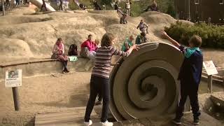 OZVĚNY UNIQA MČR 2017