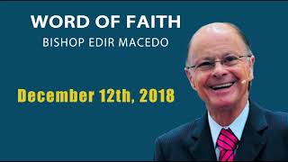 The desert is for a reason   December 12th 2018