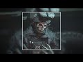 Ghost X Close Eye Edit Ghost Edit Snype Edits