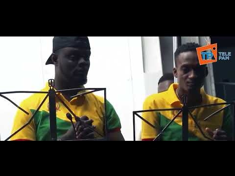 SE PA MWEN MENM SEL KI PA BON SEPTENTRIONAL LIVE FIU DIMANCHE 16 AVRIL 2023