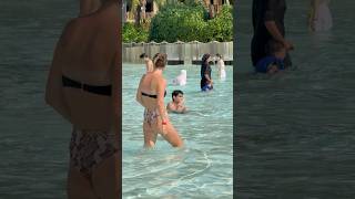 ??Hot Andamanda Aqua Park Thailand Phuket -Good Day? #aquapark #waterpark #waterslide