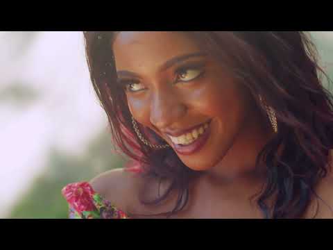 Clex b champ - RING RING HD VIDEO