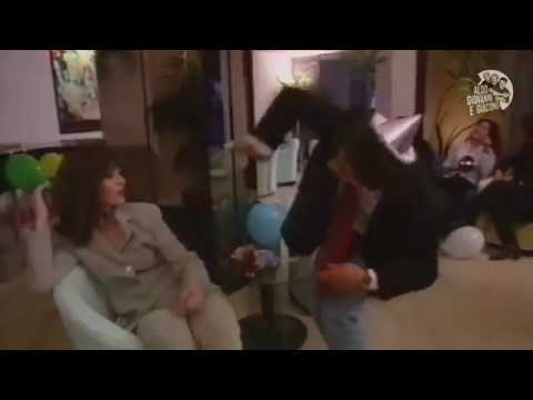 Gervasoni  vs  Rezzonico,  by Massironi