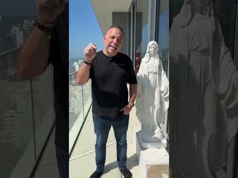 un feliz cumpleaños a Santiago Botero 🎁🎈