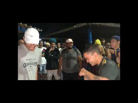 (MISÉRIA NA TELA🤣)PERIGO x MT - GRANDE FINAL - BDH.117