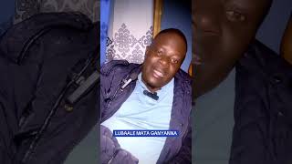 Download lagu Lubaale Mata Gannyana - Sseviiri Manyiganjegere Omutabaazi Wensi mp3