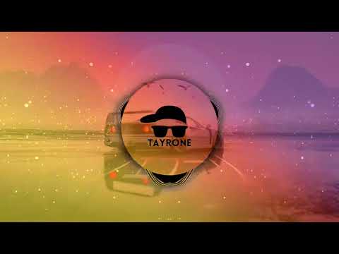 Vivian B. - Vivi nell'aria ( Remix)