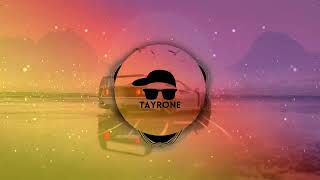 Download lagu Vivian B. - Vivi nell'aria ( Remix) mp3