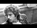 Johnny Rivers - A Whiter Shade Of Pale