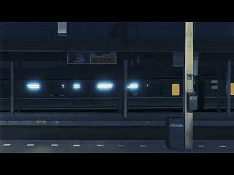 Lupe Fiasco - I Gotcha (Slowed and Reverb)