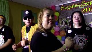 Download lagu BEMUKUN - TEAM GAWAI 2025 BUNGAI TERONG STUDIO (KARAOKE) mp3