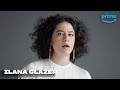 Ilana Glazer