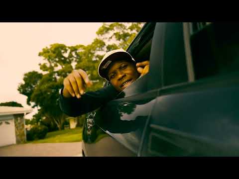 Ap Blakk - Love Me Or Hate Me (Official Video) Dir. SelfMade Films
