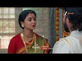 Meghasandesam Promo June 4 2026 Mon To Sat At 7PM Zee Telugu
